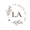 LA MEER