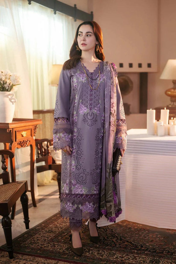 JADE BY HANIA AMIR
